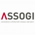 logo_Assogi.jpg