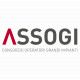 logo_Assogi.jpg