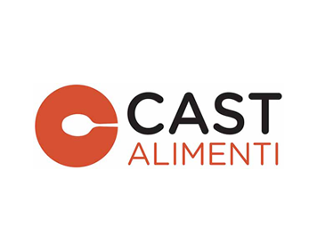 Cast Alimenti