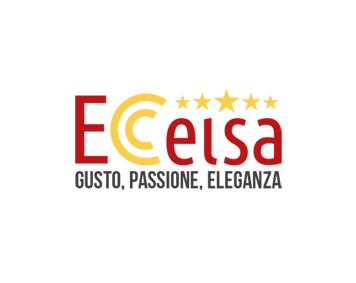 Eccelsa