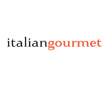Italian Gourmet