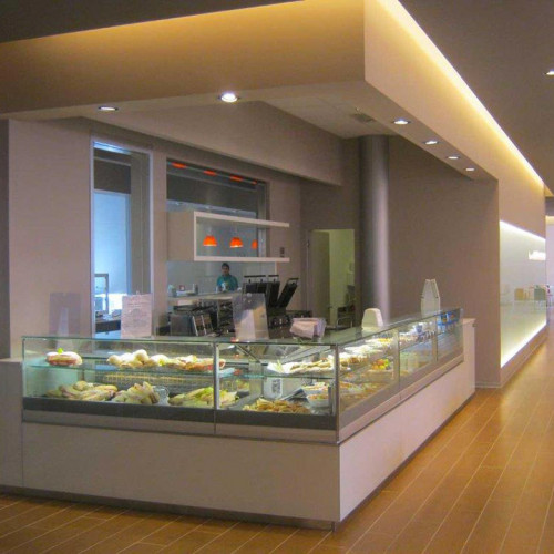 01 progetto-bar_Piro-Gas.jpg