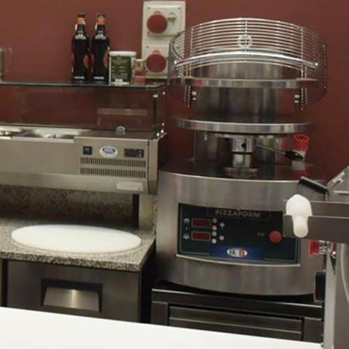 12_forno-pizza_farel.jpg