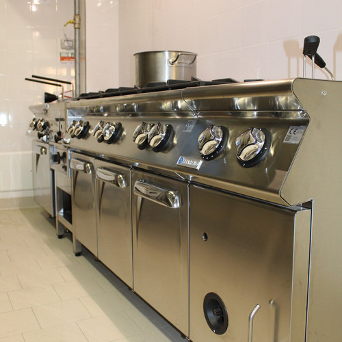 4-cucina-professionale_Gramellini.jpg