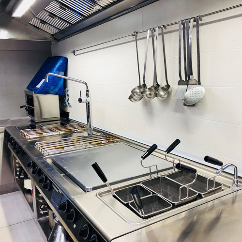 6b_cucina-professionale_Gandellini.jpg