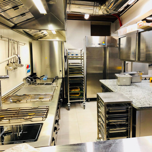 7_cucina-professionale_Gandellini.jpg