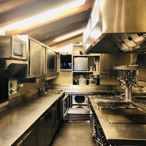 9_cucina-professionale_Gandellini.jpg