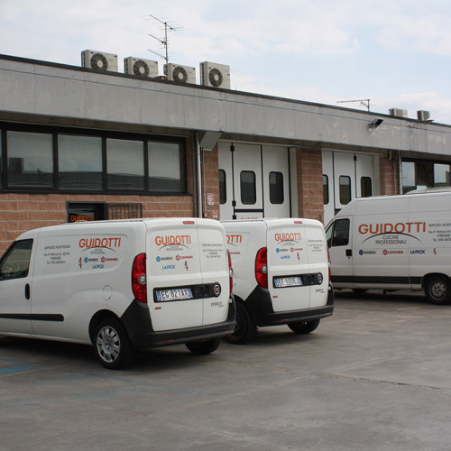 assistenza-tecnica_Guidotti.jpg