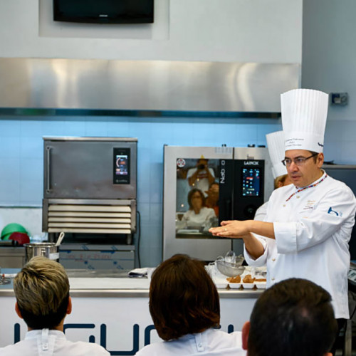 corso-pasticceria_mignon_liguori_18.09.18-23.jpg