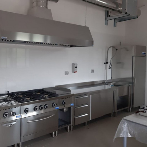 cucina-professionale-Qucino_Ristor-Impianti.jpg