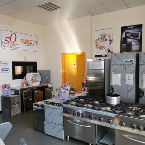 cucina-professionale_Guidotti.jpg