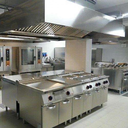 cucina-professionale_Piro-Gas_2.jpg