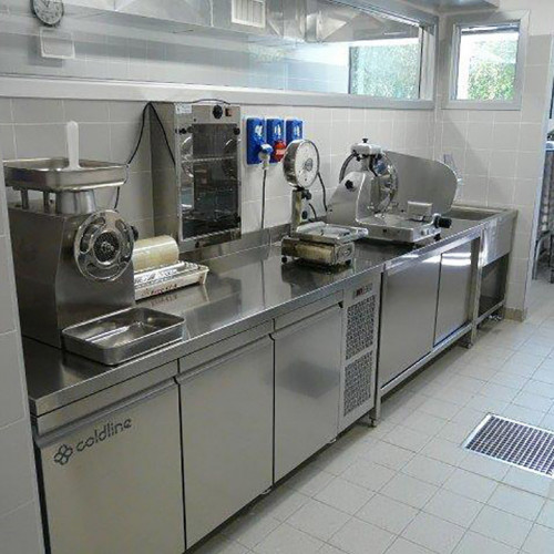 cucina-professionale_Piro-Gas.jpg