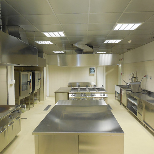 Cucina-professionale_Smargiassi.jpg