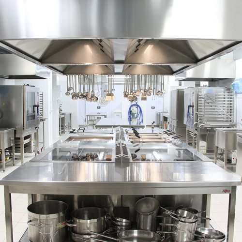 Fornitura-cucina-professionale_Matarrese.jpg