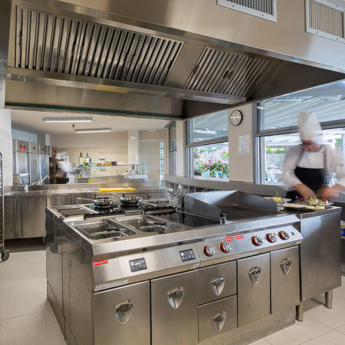 foto-cucina-hotel-imperiale.jpg