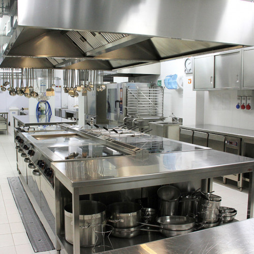laboratorio-di-cucina_Matarrese.jpg