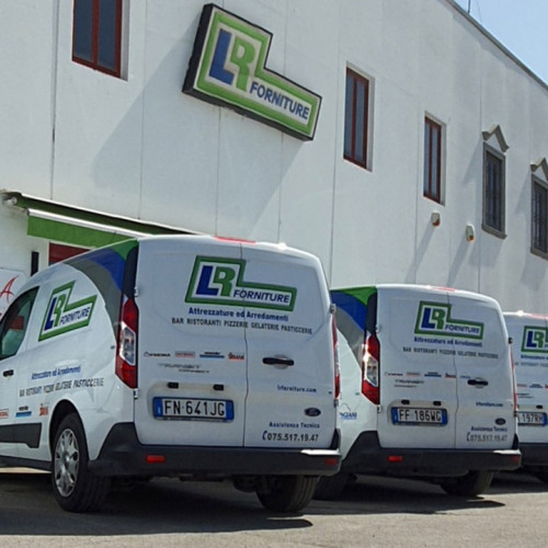 LR-Forniture_esterno_1.jpg