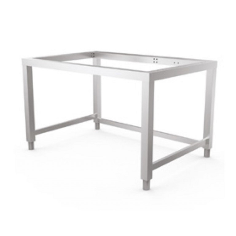 SUPPORTO per mod. QSAEV102R
