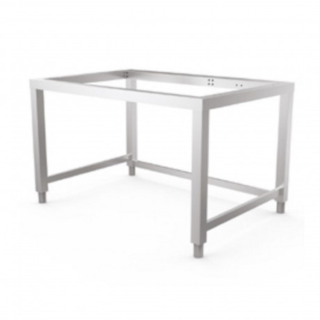 SUPPORTO per mod. QSAEV102R