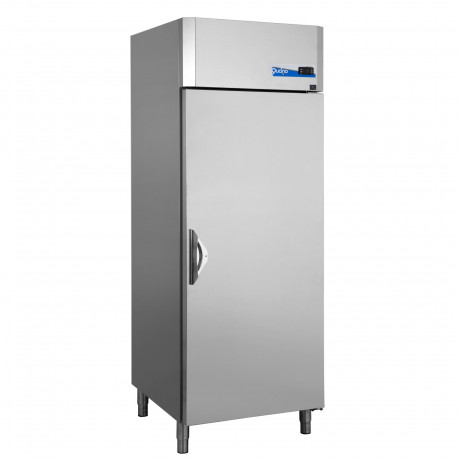 ARMADIO FRIGO 700 LT. TN