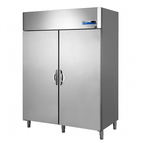 ARMADIO FRIGO 1400 LT. TN