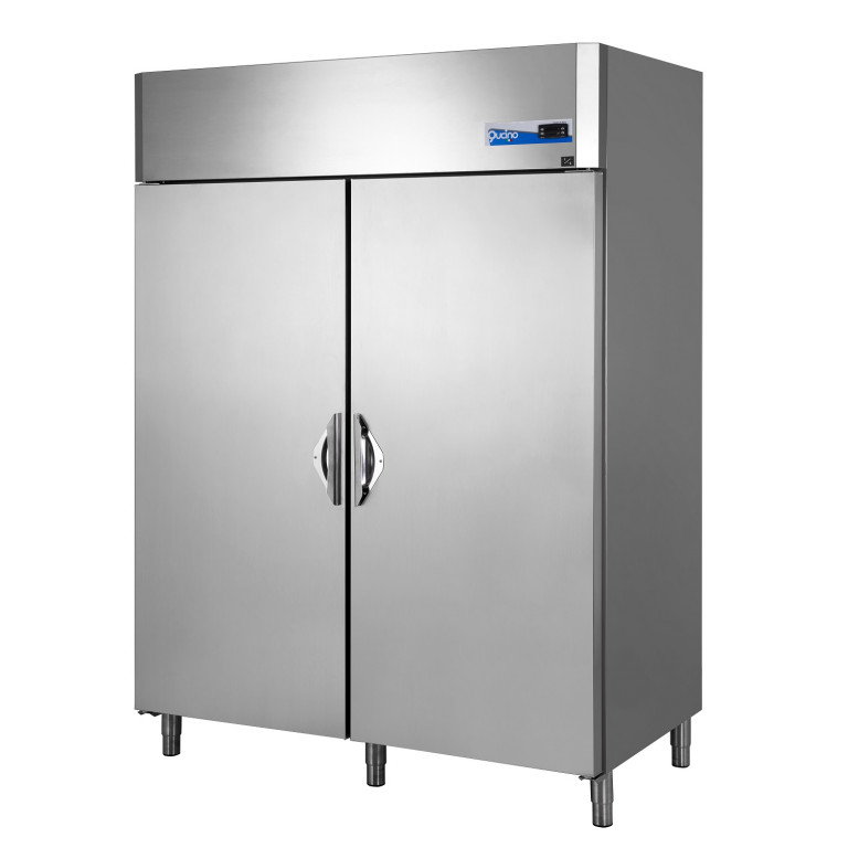 ARMADIO FRIGO 1400 LT. TN