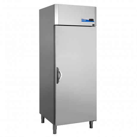 ARMADIO FRIGO 700 LT. BT