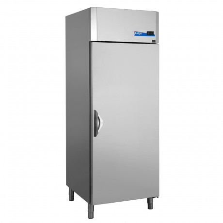 ARMADIO FRIGO 700 LT. TN ad alta efficienza