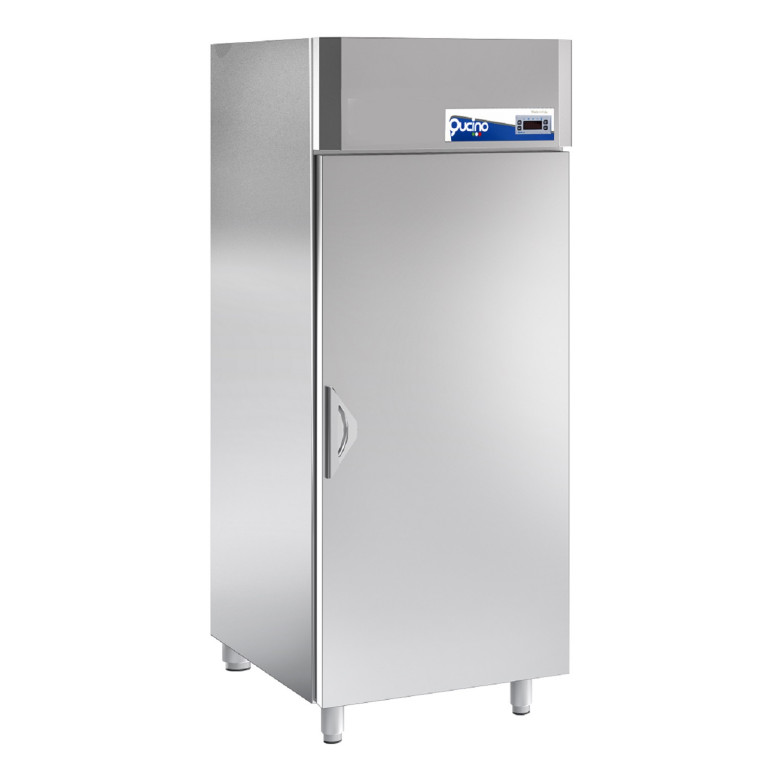 ARMADIO FRIGO 900 LT. TN