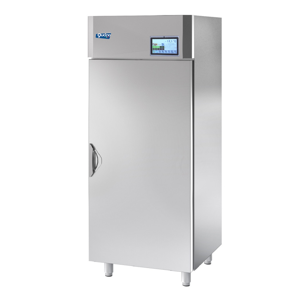 ARMADIO FERMALIEVITAZIONE 900 LT. Q2037| Assogi Qucino