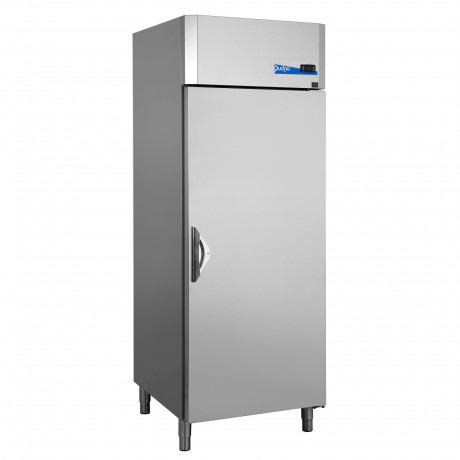 ARMADIO FRIGO 900 LT. BT