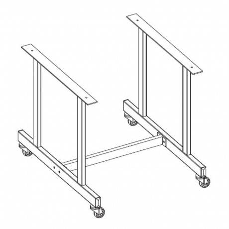 SUPPORTO per Q3027