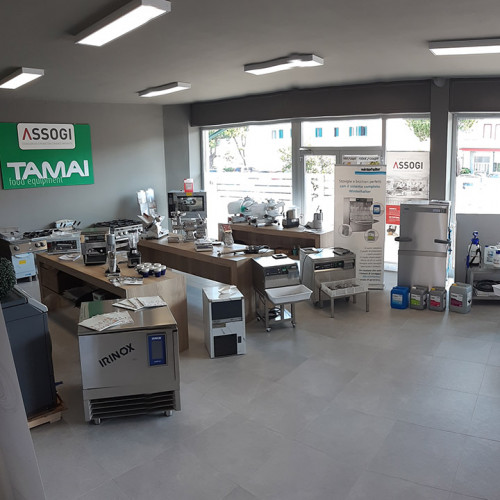 Tamai_Showroom-2.jpg
