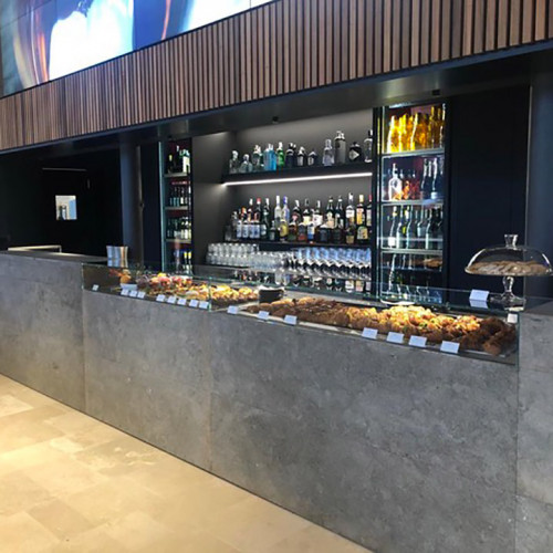 Tecnicobi_arredamento-bar.jpg