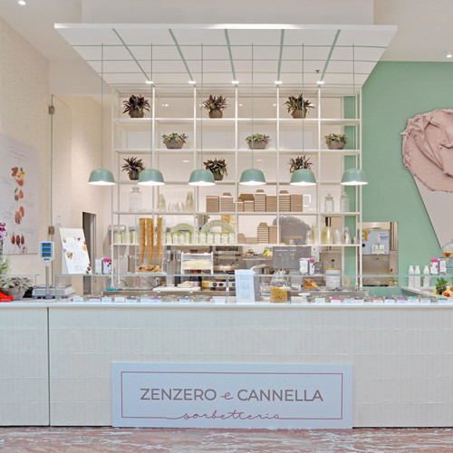 Tecnogroup_arredo-sorbetteria.jpg