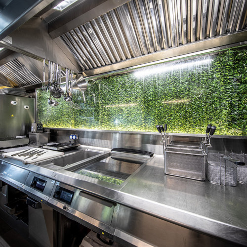 Tecnogroup_cucina-ristorante.jpg