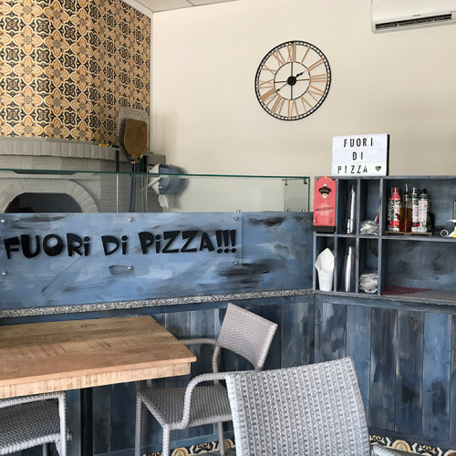Wave_arredo-pizzeria.jpg