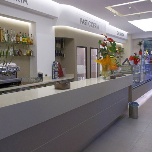 MIRACO_progetto-pasticceria-gelateria.jpg