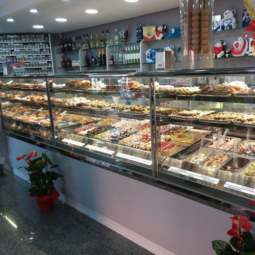 MIRACO_progetto-pasticceria.jpg