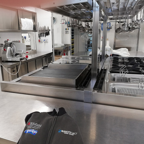 Russo-project_cucina-industriale.jpg