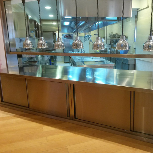 Russo-project_cucina-professionale.jpg