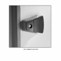 CELLA BT con monoblocco accavallato cm. 223x163x223 thumbnail