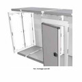 CELLA BT con monoblocco accavallato cm. 223x163x223 thumbnail