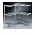CELLA BT con monoblocco accavallato cm. 223x163x223 thumbnail