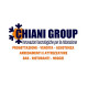 010-logo-chianigroup.jpg