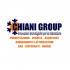 010-logo-chianigroup.jpg