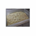 ARMADIO FERMALIEVITAZIONE 700 LT. thumbnail