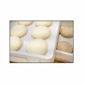 ARMADIO FERMALIEVITAZIONE 700 LT. thumbnail