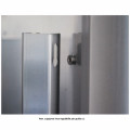 TAVOLO FRIGO 3 PORTE BT con alzatina thumbnail